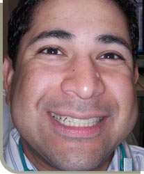 stock photo of mother and daughter